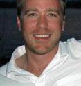 This is Brock Christensen, a postdoctoral research associate at the department of pathology at Brown University. This is Brock Christensen, a postdoctoral research associate at the department of pathology at Brown University.