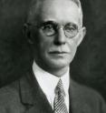 Charles Holmes Herty, Ph.D., sparked the paper industry in the South.