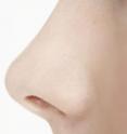 A recent Rice University study finds a "rivalry" between nostrils.