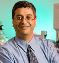 This is Dr. Subramaniam Pennathur, assistant professor of internal medicine/nephrology.