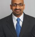 Samir Gupta, M.D., is an assistant professor in the Department of Internal Medicine at the University of Texas Southwestern Medical Center.