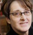 Education professor Brenda M. Trofanenko says the study of genocide and "difficult knowledge" of historical events is best left to high school students.