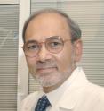 This is Dr. Ahamed Idris of UT Southwestern Medical Center.