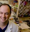 The University of South Florida team led by neuroscientist Chad Dickey, Ph.D., studies how to manipulate with drugs or gene therapy the proteins that control tau's fate.