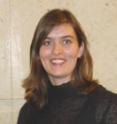 Miranda van Tilburg, Ph.D. is a researcher at University of North Carolina School of Medicine.