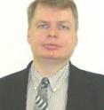 Olafur S. Palsson, PsyD is a researcher at University of North Carolina School of Medicine.
