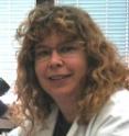 This is Dr. Rina Rosin-Arbesfeld of Tel Aviv University's Sackler School of Medicine.