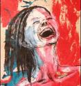 The fear of being laughed at crosses cultural boundaries. The fear of being laughed at crosses cultural boundaries.