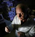 Oklahoma Medical Research Foundation scientist Charles Esmon, Ph.D., and his team recently discovered the role of histones in sepsis and trauma.