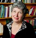 University of Illinois education professor Liora Bresler says the underlying similarities between teaching, research and music can be a powerful metaphor for education and qualitative inquiry.