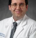 Benjamin Movsas, M.D.,  is the chair of the Department of Radiation Oncology at Henry Ford Hospital in Detroit.