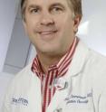 Dr. Robert Timmerman is a researcher at UT Southwestern Medical Center.