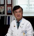 Dong Shin, M.D. is professor of hematology and medical oncology and Blomeyer Endowed Chair in Cancer Research at Emory School of Medicine and editorial board member of Cancer Prevention Research.