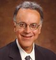 Dr. Milton Packer is a researcher at UT Southwestern Medical Center. Dr. Milton Packer is a researcher at UT Southwestern Medical Center.