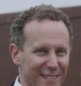 Eric Daar, M.D., is LA BioMed's principal investigator on a study comparing safety and effectiveness of anti-retroviral regimens in treatment of HIV.
