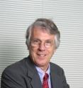 Michael J. Thun, M.D., M.S., is vice president emeritus, epidemiology and surveillance research at the American Cancer Society.