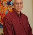 Dr. Eric Olson is a researcher at UT Southwestern Medical Center at Dallas. Dr. Eric Olson is a researcher at UT Southwestern Medical Center at Dallas.