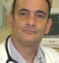 This is Dr. Dror Mandel of Tel Aviv University.
