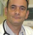 This is Dr. Dror Mandel of Tel Aviv University. This is Dr. Dror Mandel of Tel Aviv University.