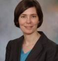 This is an image of Elizabeth Lorenz, MD.