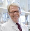 University of South Florida neuroscientist Huntington Potter, PhD, was principal investigator for the studies.