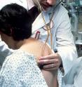 Evolutionary theory can help us tackle diverse problems in medicine and public health, says a growing body of researchers and physicians. Evolutionary theory can help us tackle diverse problems in medicine and public health, says a growing body of researchers and physicians.