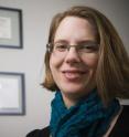 Brooke Ingersoll, assistant professor of psychology at Michigan State University, is calling for a new method of teaching children with autism.