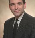 Mark Zimmerman, M.D., director of outpatient services at Rhode Island Hospital, says, "a minority of psychiatrists and majority of nonpsychiatrist physicians do not use the DSM-IV MDD criteria the majority of the time. These findings are disconcerting. While the symptom criteria for diagnosing MDD have not been changed much over the last 30 years, psychiatrists, especially older psychiatrists, apparently have not uniformly embraced their use and non-psychiatrist physicians seem to have rejected the formal application of the criteria." His new study is published in the <i>Journal of Clinical Psychiatry</i>.