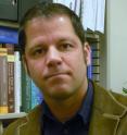 Mark Pereira, Ph.D., is the senior author on the study and associate professor in the School of Public Health at the University of Minnesota.