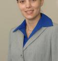 Erika A. Waters, Ph.D., M.P.H., is an assistant professor at Washington University School of Medicine in St. Louis.