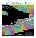 Scientists at the University of Miami have analyzed images based on Synthetic Aperture Radar (SAR) observations taken before and just after Haiti’s earthquake, on January 12. The images obtained from Japan’s ALOS satellite were made available to the scientific community through the European Space Agency (ESA) and GEO, the Group of Earth Observations. According to the new data, the images confirm that only the western half of the fault segment ruptured in the current earthquake. Scientists are analyzing the evidence to try to understand the possibility of another major quake hitting Port au Prince in the near future. Scientists at the University of Miami have analyzed images based on Synthetic Aperture Radar (SAR) observations taken before and just after Haiti’s earthquake, on January 12. The images obtained from Japan’s ALOS satellite were made available to the scientific community through the European Space Agency (ESA) and GEO, the Group of Earth Observations. According to the new data, the images confirm that only the western half of the fault segment ruptured in the current earthquake. Scientists are analyzing the evidence to try to understand the possibility of another major quake hitting Port au Prince in the near future.