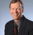 William Tierney, M.D., of the Indiana University School of Medicine and the Regenstrief Institute created and directs the East African Center of Excellence in Health Informatics. William Tierney, M.D., of the Indiana University School of Medicine and the Regenstrief Institute created and directs the East African Center of Excellence in Health Informatics.