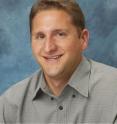 In highly contested states, politicians "may be uncivil to each other, but they are getting things done," says Thad Kousser, visiting associate professor at Stanford University and a coauthor of a national study spanning 120 years of state lawmaking.