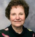 Dr. Jane Armer is an MU nursing professor and director of the American Lymphedema Framework Project at the MU Ellis Fischel Cancer Center. Dr. Jane Armer is an MU nursing professor and director of the American Lymphedema Framework Project at the MU Ellis Fischel Cancer Center.