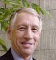 Igor Grant, M.D., is the executive vice-chair of the department of psychiatry at the UCSD School of Medicine.