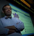 Dholakia and Emily Durham's new Facebook marketing study appears in March issue of the <i>Harvard Business Review</i>.