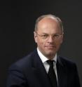 This is Jan Anthonie Bruijn, M.D., Ph.D. of the Leiden University Medical Center, the Netherlands.