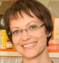 This is Dr. Inna Slutsky from Tel Aviv University. This is Dr. Inna Slutsky from Tel Aviv University.