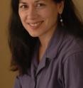 Margaret R. Karagas, Ph.D. is a professor in the Department of Community and Family Medicine at Dartmouth Medical School. Margaret R. Karagas, Ph.D. is a professor in the Department of Community and Family Medicine at Dartmouth Medical School.