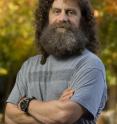 Robert Sapolsky is the John A. and Cynthia Fry Gunn Professor of Neurology and Neurological Sciences at Stanford University.