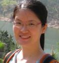 Yu Zhang is a doctoral student at Nanyang Technological University.