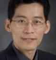 Hui-Kuan Lin, Ph.D., the paper's senior author, is an assistant professor in the University of Texas M. D. Anderson Cancer Center Department of Molecular and Cellular Oncology.