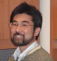 Takanari Inoue, Ph.D. is a researcher at Johns Hopkins Medical Institutions.