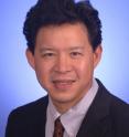 Albert Lo is an  Assistant Professor of Neurology at Brown University.