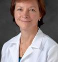 Kathleen L. Yaremchuk, M.D., Chair, Department of Otolaryngology at Henry Ford Hospital, is senior author of a case study that offers the first reported link between the force of acceleration in roller coasters and a common ear injury -- ear barotrauma.