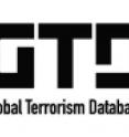 "Car bombs have played a small but deadly role in US terrorism," says Maryland researcher Gary LaFree, based on figures in the Global Terrorism Database. "Car bombs have played a small but deadly role in US terrorism," says Maryland researcher Gary LaFree, based on figures in the Global Terrorism Database.