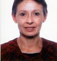 Paule Latino-Martel, Ph.D., is research director at the Research Center for Human Nutrition in France.