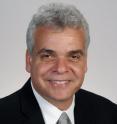 Dr. Paul R. Sanberg is director of the University of South Florida Center for Aging and Brain Repair. Dr. Paul R. Sanberg is director of the University of South Florida Center for Aging and Brain Repair.