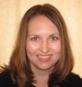Colette Heald, assistant professor of atmospheric science at Colorado State University, has discovered that the large number of tiny organic aerosols floating in the atmosphere -- emitted from tailpipes and trees alike -- share enough common characteristics as a group that scientists can generalize their makeup and how they change in the atmosphere.