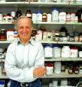 Nobel Prize-winning geneticist Mario Capecchi of the University of Utah has published a new study establishing a cause-and-effect link between the immune system and a psychiatric disorder. Capecchi and colleagues found that mutant immune cells named microglia make affected mice compulsively groom and pull out their hair. A similar disorder is fairly common in people.